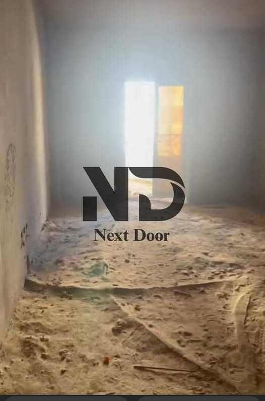 4 A8gkoOrCQpycTlXEeD7eMuQoXoUGOswcDkKpKkJx. jpeg