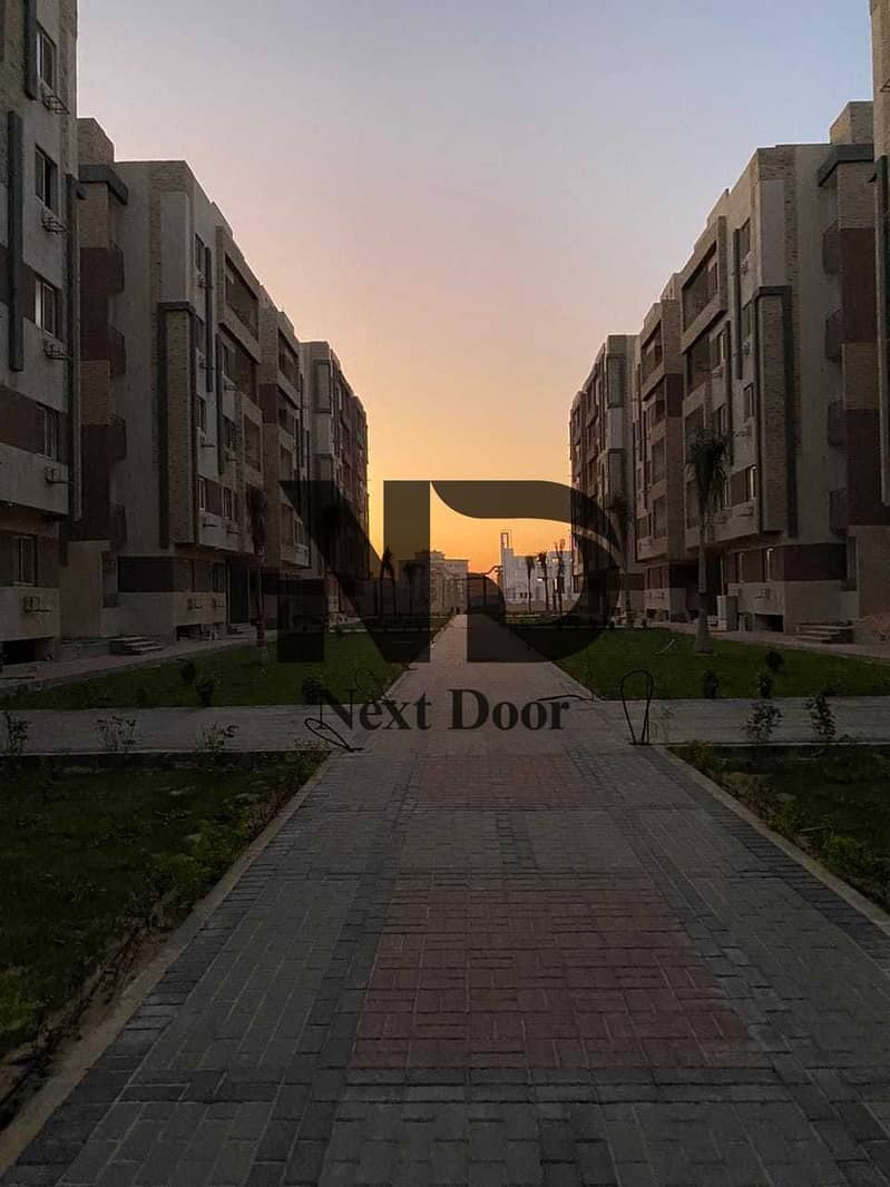 5 aYWR4Z8F0ssRpaJevI0D7sTNdM9rOfvJz45fv005. jpeg