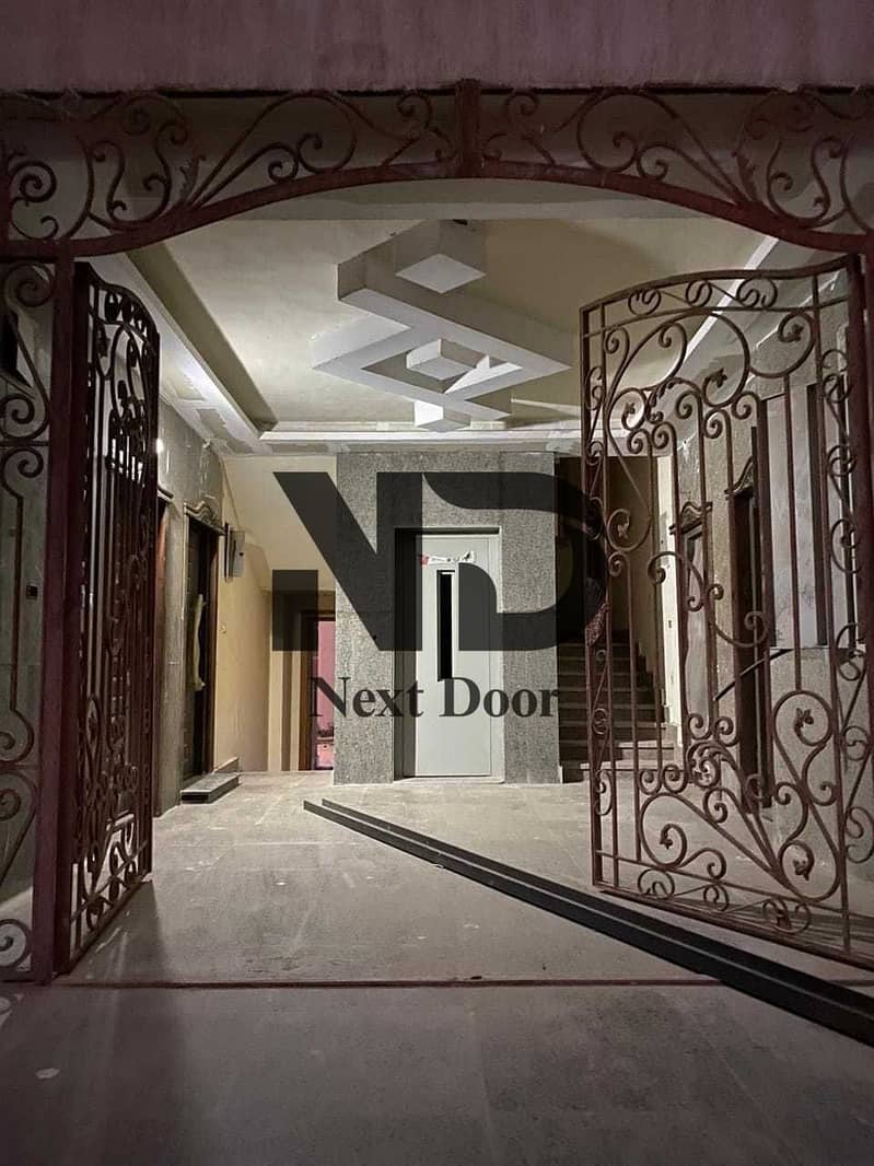 6 bz83kCBMkByYUBjxgqzK3ZvunZboatajipt4gZNe. jpeg