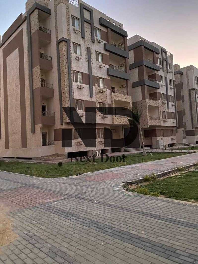 9 Vic6L13189hLdkNseuauABinVIPqwTsbVgR1XIzX. jpeg