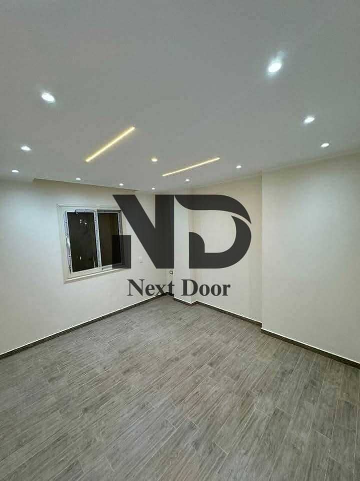 10 WQcLiU64KrIeSAm3kD8DKEARhUGa3pcepna8FI69. jpeg