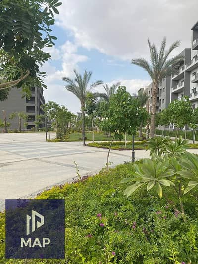 3 Bedroom Duplex for Sale in Sheraton, Cairo - 465675730_2294912814176251_18306967295532364_n. jpg