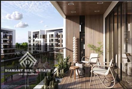 2 Bedroom Apartment for Sale in Shorouk City, Cairo - WhatsApp Image 2025-01-19 at 4.34. 38 PM (1). jpeg 2 Bedroom Apartment for Sale in Shorouk City, Cairo - WhatsApp Image 2025-01-19 at 4.34. 38 PM (1). jpeg