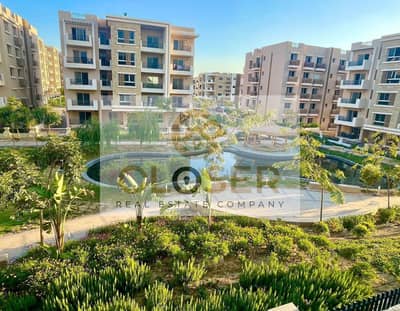 شقة 3 غرف نوم للبيع في مدينة المستقبل، القاهرة - 358543641_2796614107142069_5908622659840047306_n. jpg