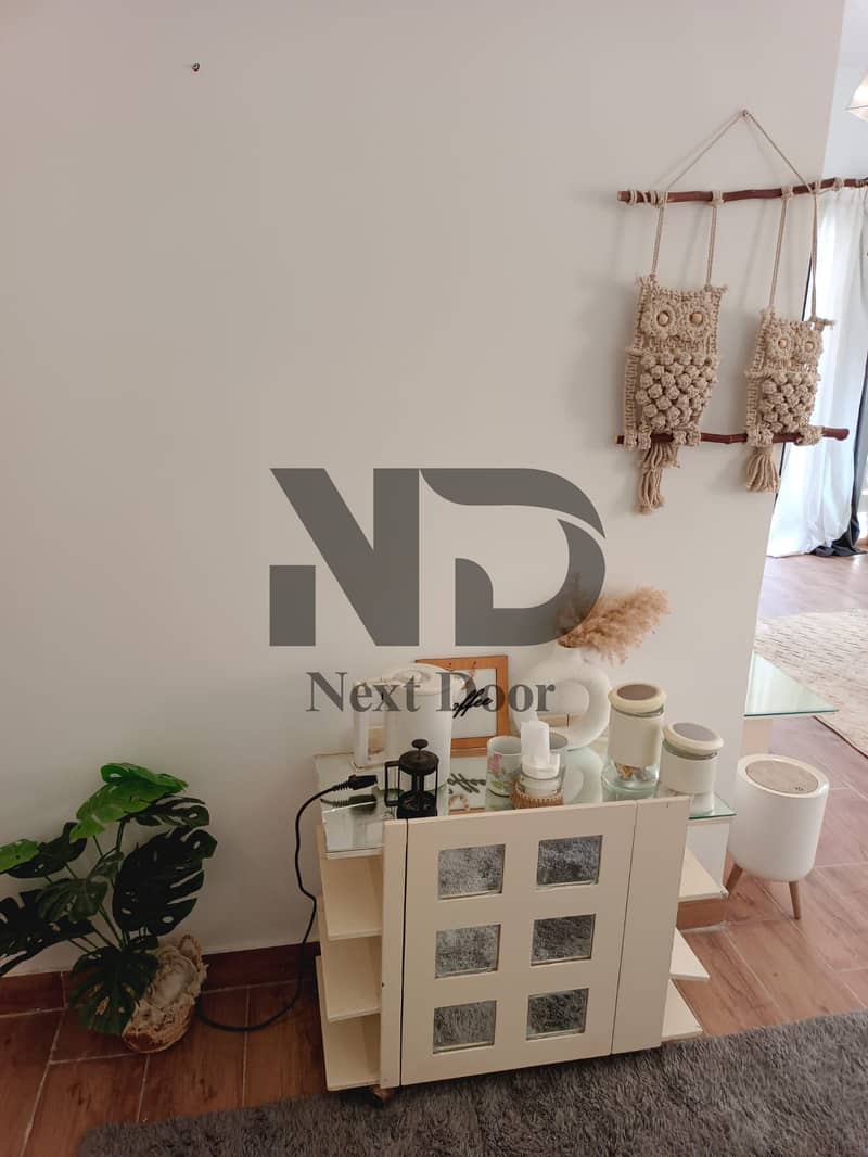 2 68f89db03d6af_IMG-20251022-WA0002. jpg