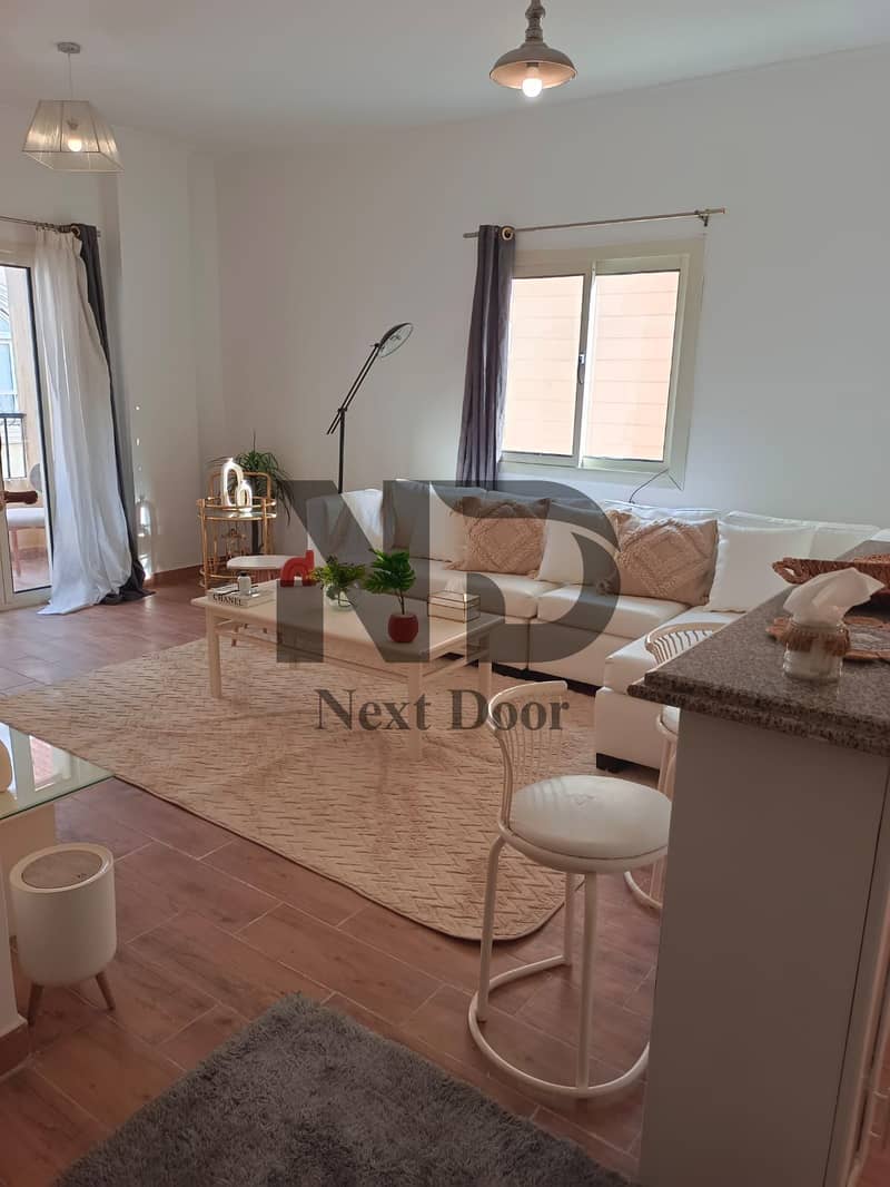 3 68f89db4f1ecc_IMG-20251022-WA0003. jpg