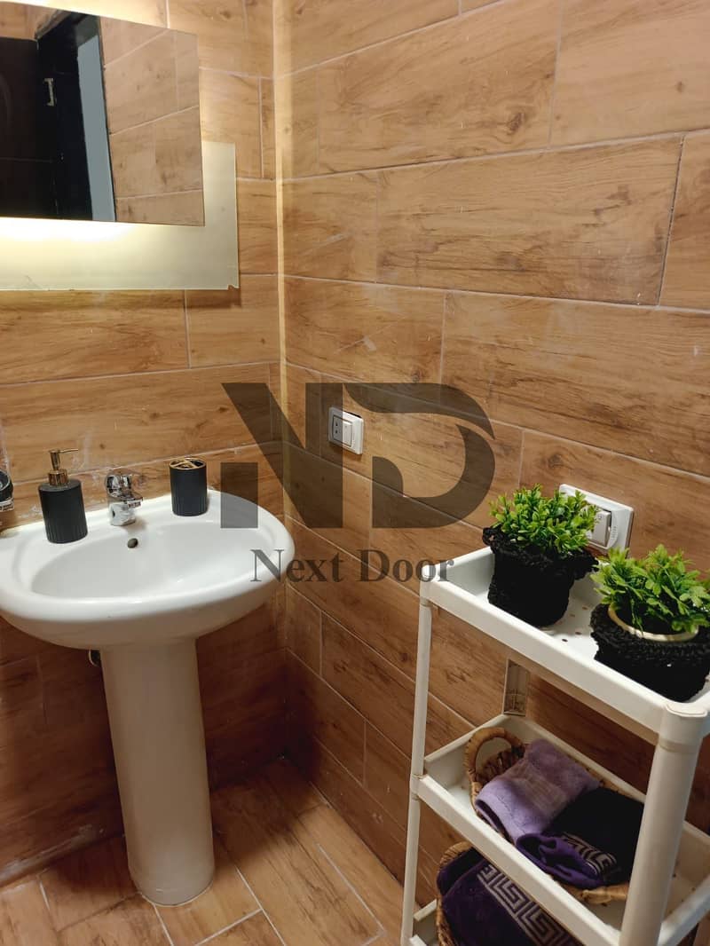 4 68f89db514e37_IMG-20251022-WA0004. jpg