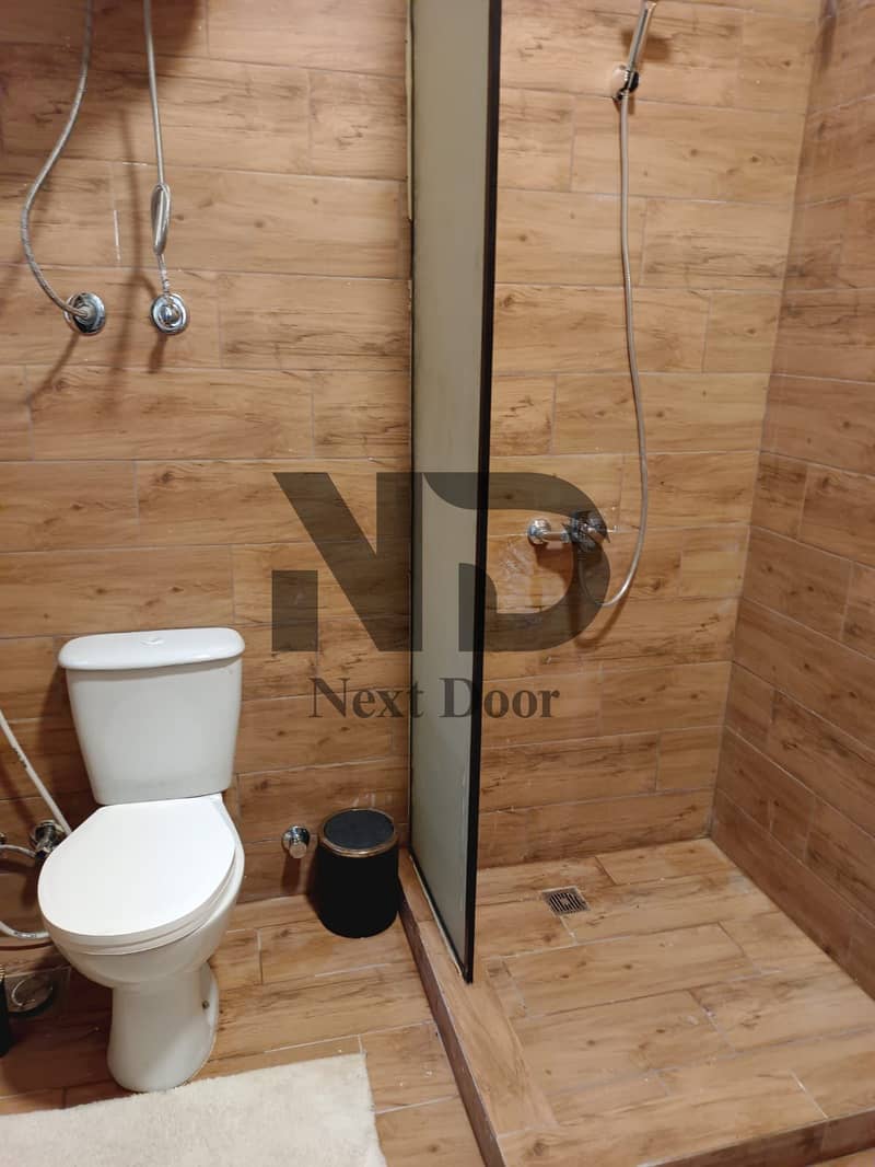 5 68f89dba84a54_IMG-20251022-WA0005. jpg