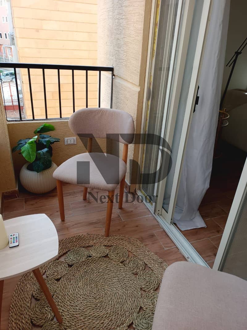 6 68f89dbac00f8_IMG-20251022-WA0006. jpg