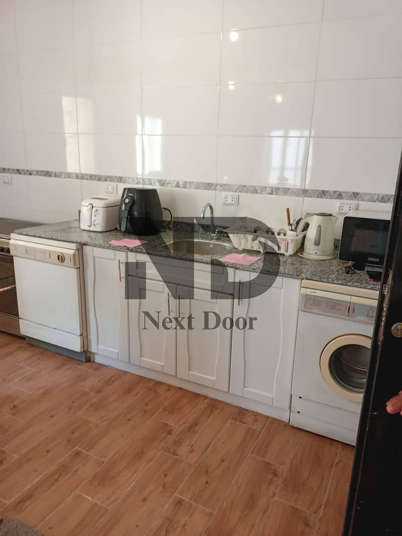 7 68f89dbf43abb_IMG-20251022-WA0007. jpg