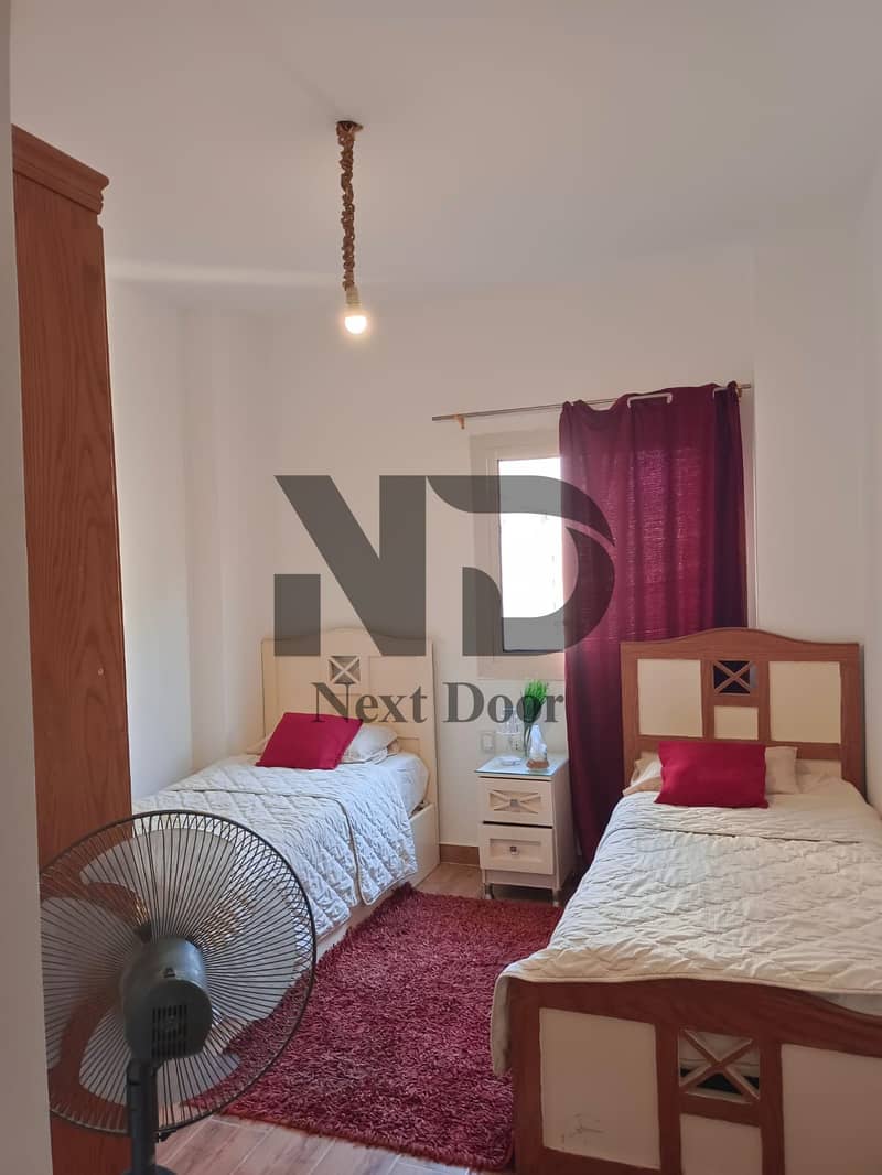 8 68f89dbf53212_IMG-20251022-WA0008. jpg