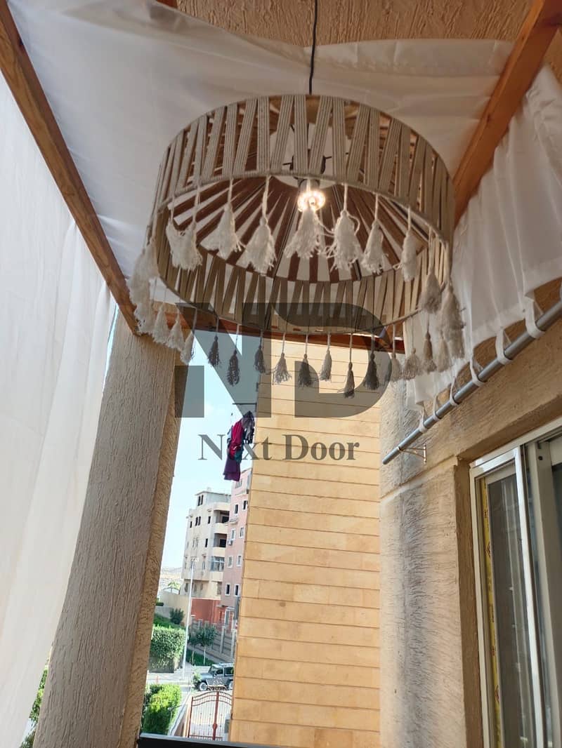 9 68f89dc140469_IMG-20251022-WA0010. jpg