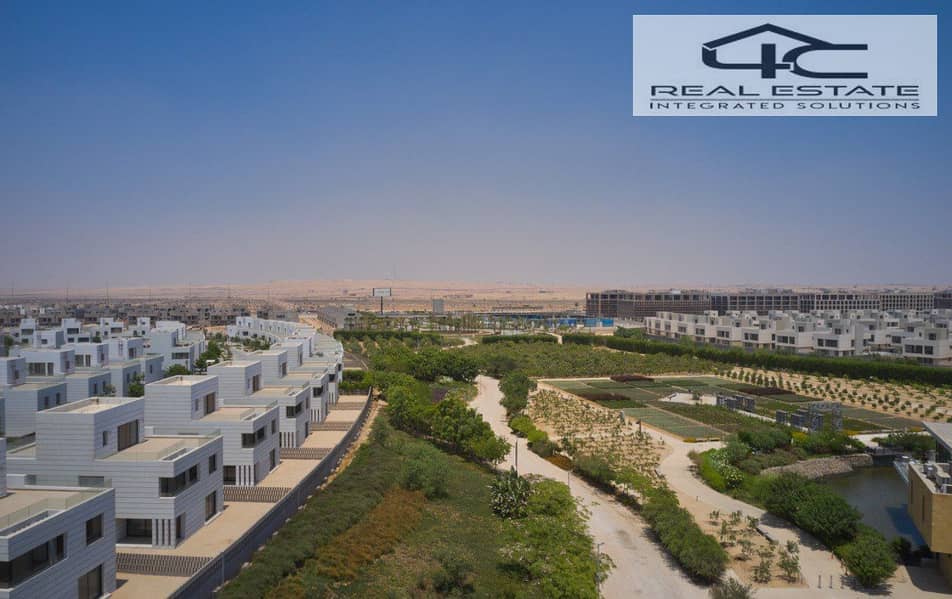 5 IMG-20251123-WA0514. jpg