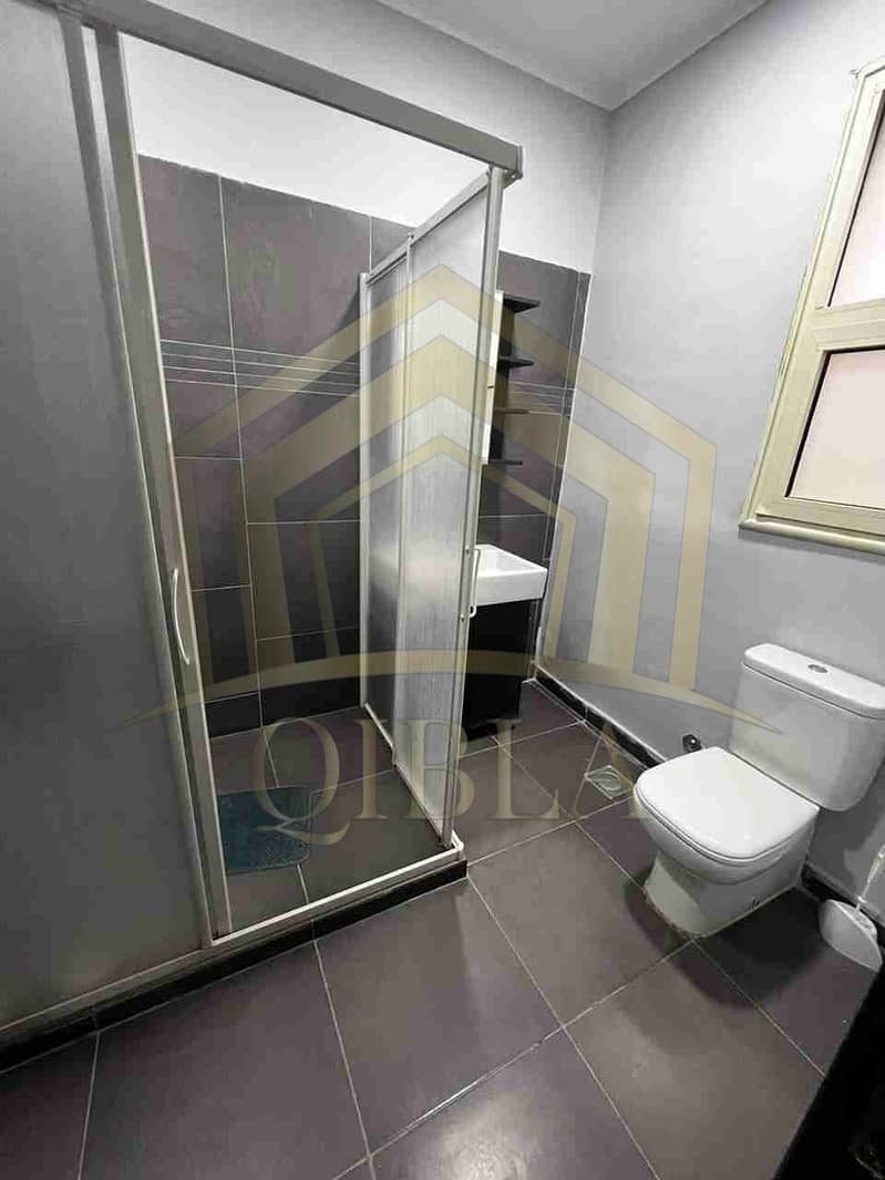 4 IMG-20251213-WA0085. jpg