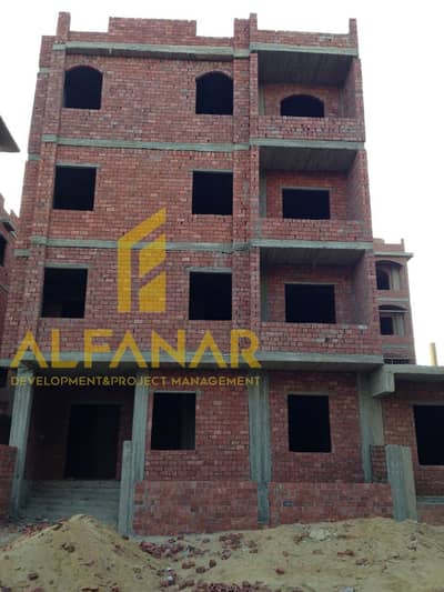 2 Bedroom Flat for Sale in New Cairo, Cairo - WhatsApp Image 2025-12-10 at 13.43. 04. jpeg