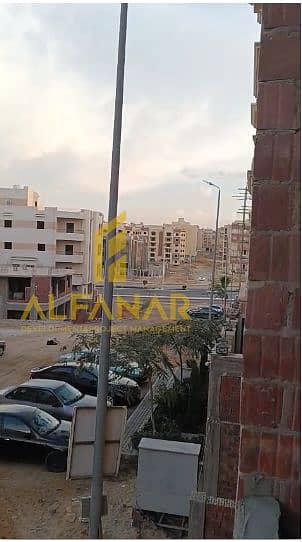 4 Screenshot_2 (1). png