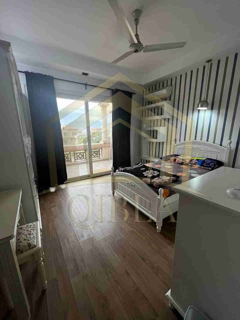 5 IMG-20251213-WA0084. jpg