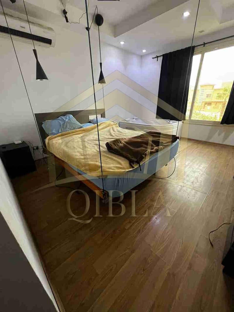 6 IMG-20251213-WA0080. jpg