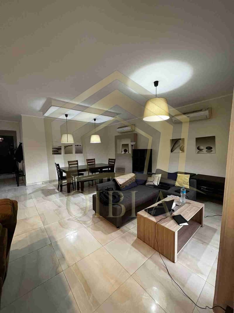 7 IMG-20251213-WA0076. jpg