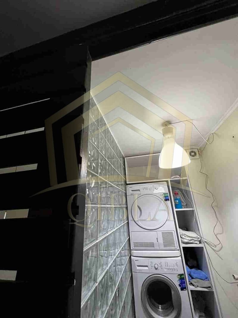 8 IMG-20251213-WA0067. jpg