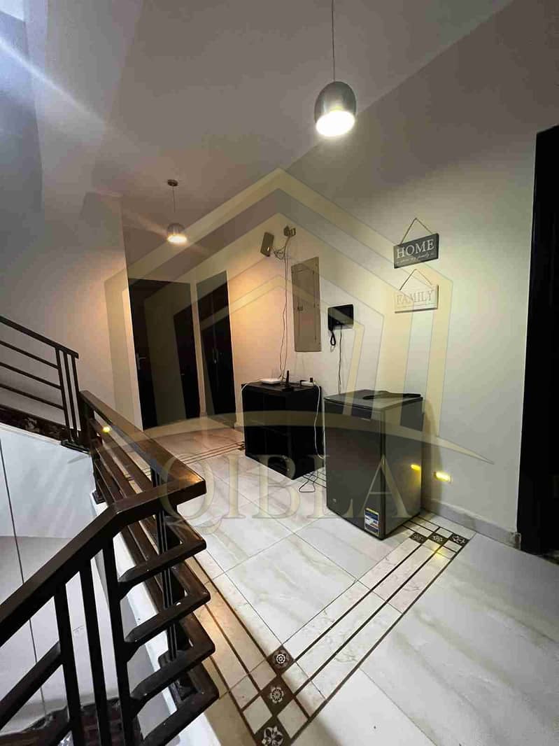 9 IMG-20251213-WA0068. jpg