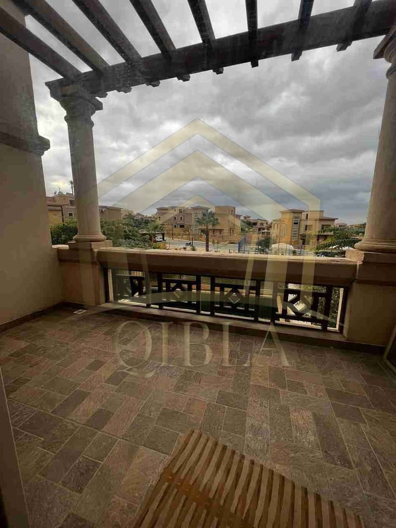 10 IMG-20251213-WA0072. jpg