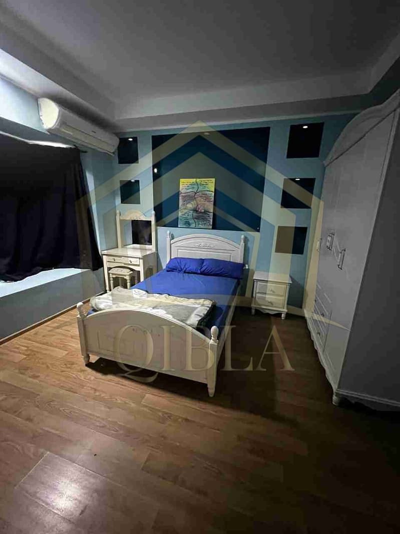 11 IMG-20251213-WA0083. jpg