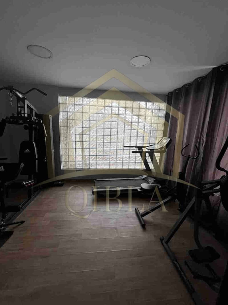 12 IMG-20251213-WA0082. jpg