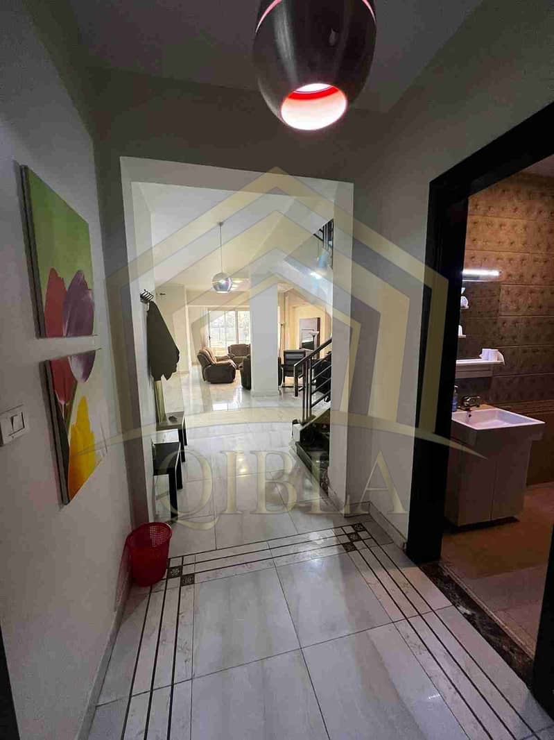 13 IMG-20251213-WA0075. jpg