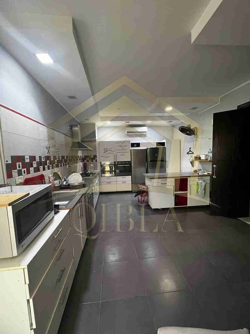 14 IMG-20251213-WA0066. jpg