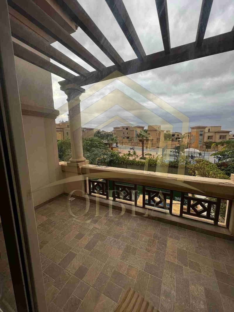 15 IMG-20251213-WA0077. jpg