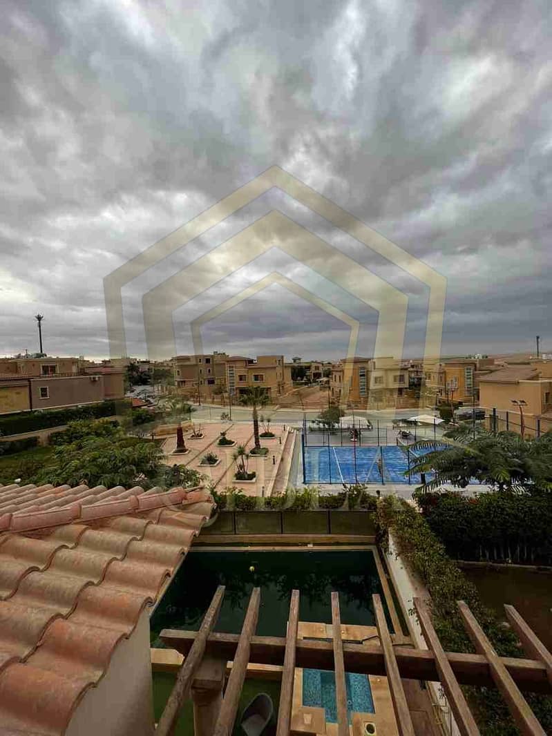 16 IMG-20251213-WA0073. jpg