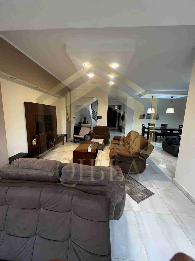 17 IMG-20251213-WA0081. jpg