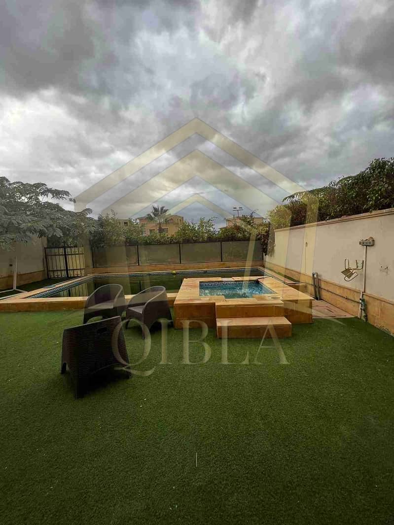 2 IMG-20251213-WA0079. jpg