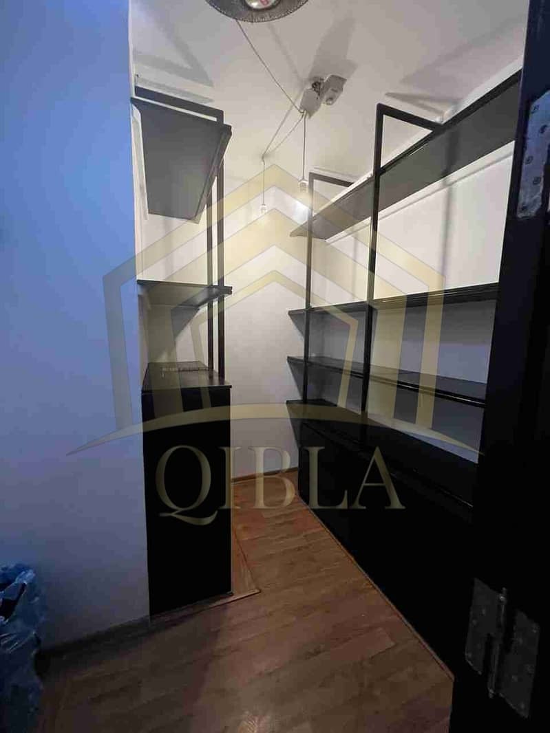 18 IMG-20251213-WA0074. jpg