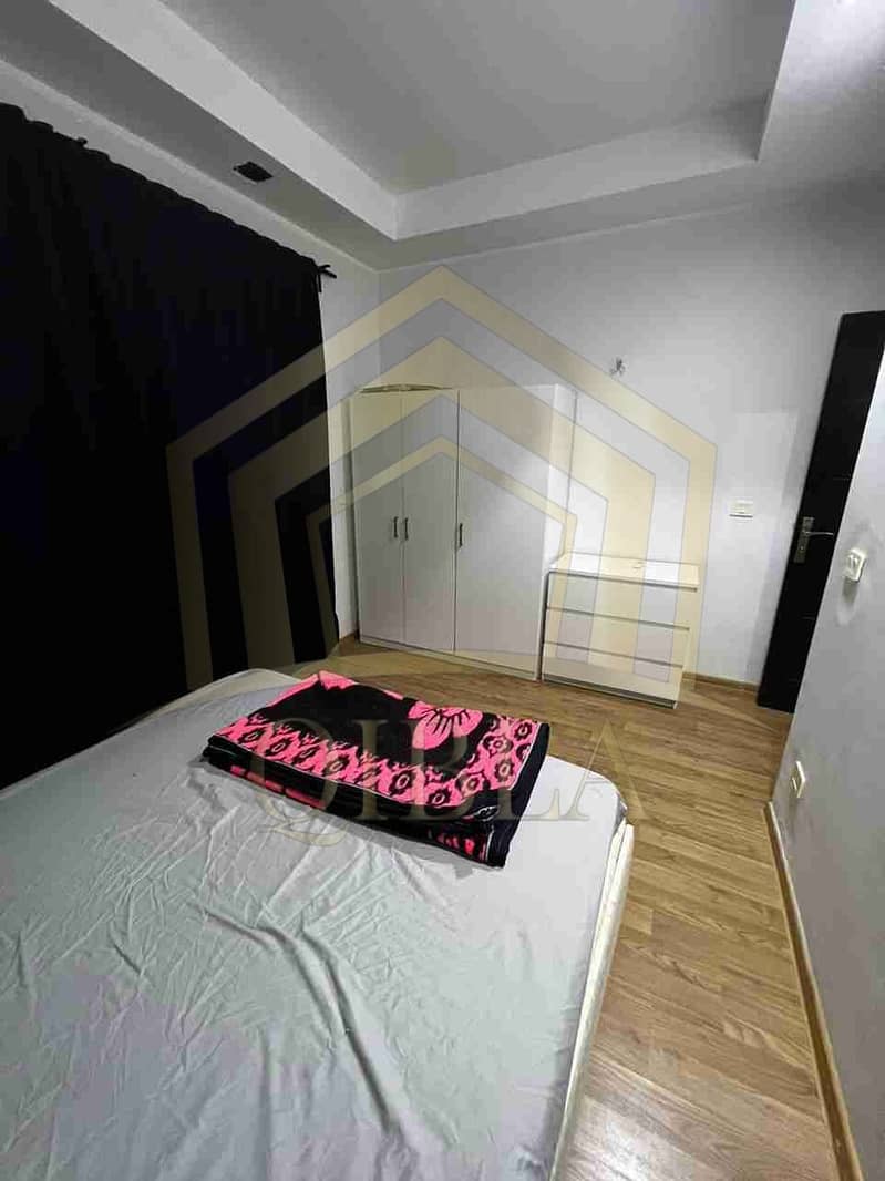 19 IMG-20251213-WA0070. jpg