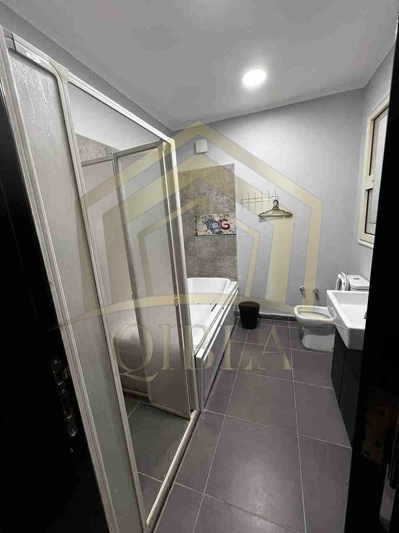 21 IMG-20251213-WA0069. jpg