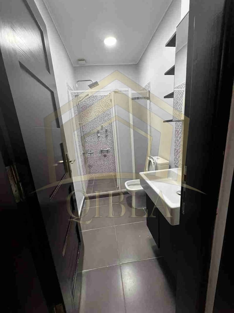 22 IMG-20251213-WA0060. jpg