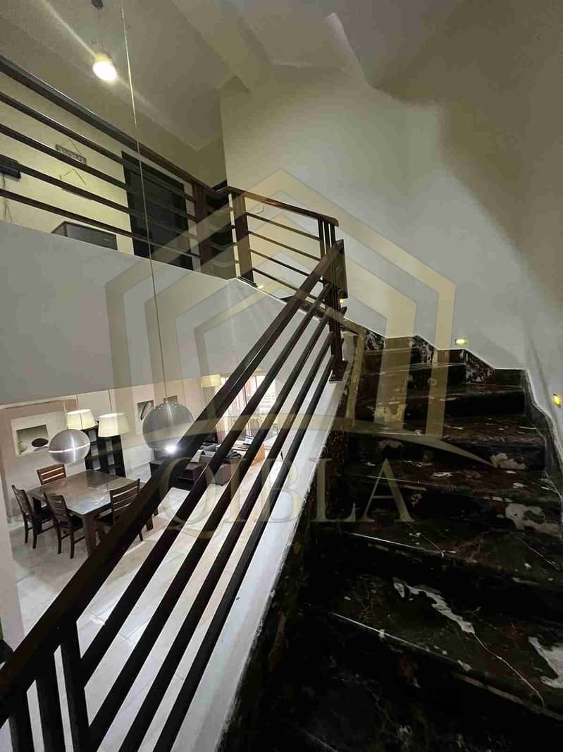 23 IMG-20251213-WA0065. jpg