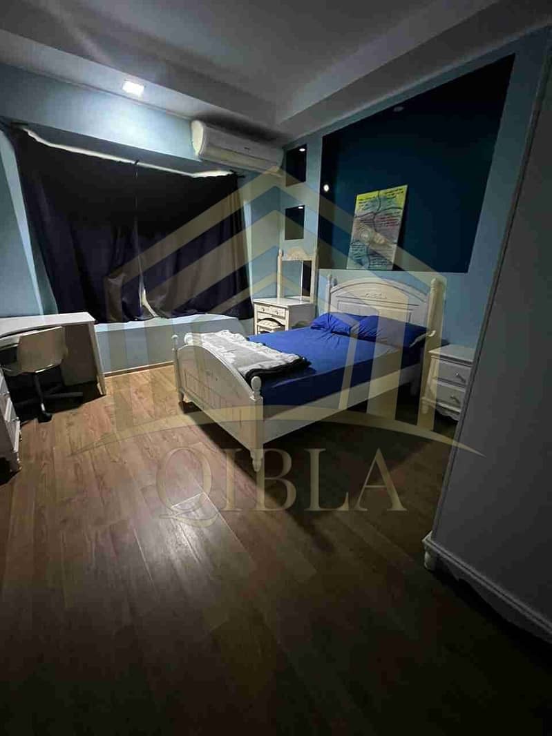 24 IMG-20251213-WA0061. jpg