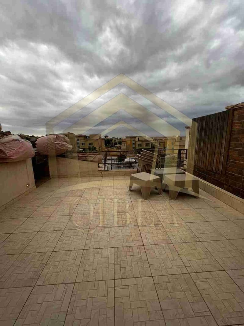 25 IMG-20251213-WA0063. jpg