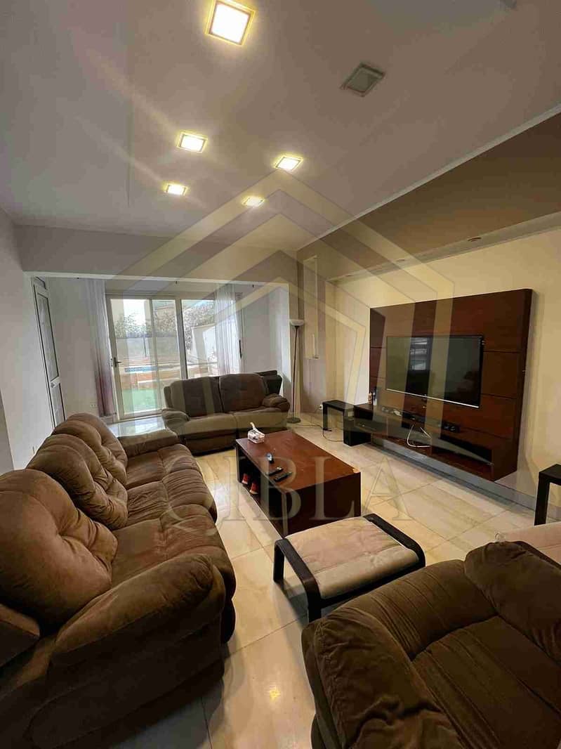 26 IMG-20251213-WA0064. jpg