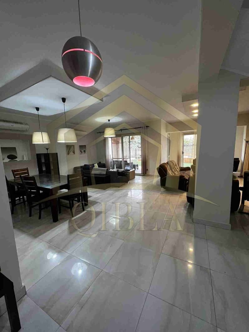 28 IMG-20251213-WA0062. jpg