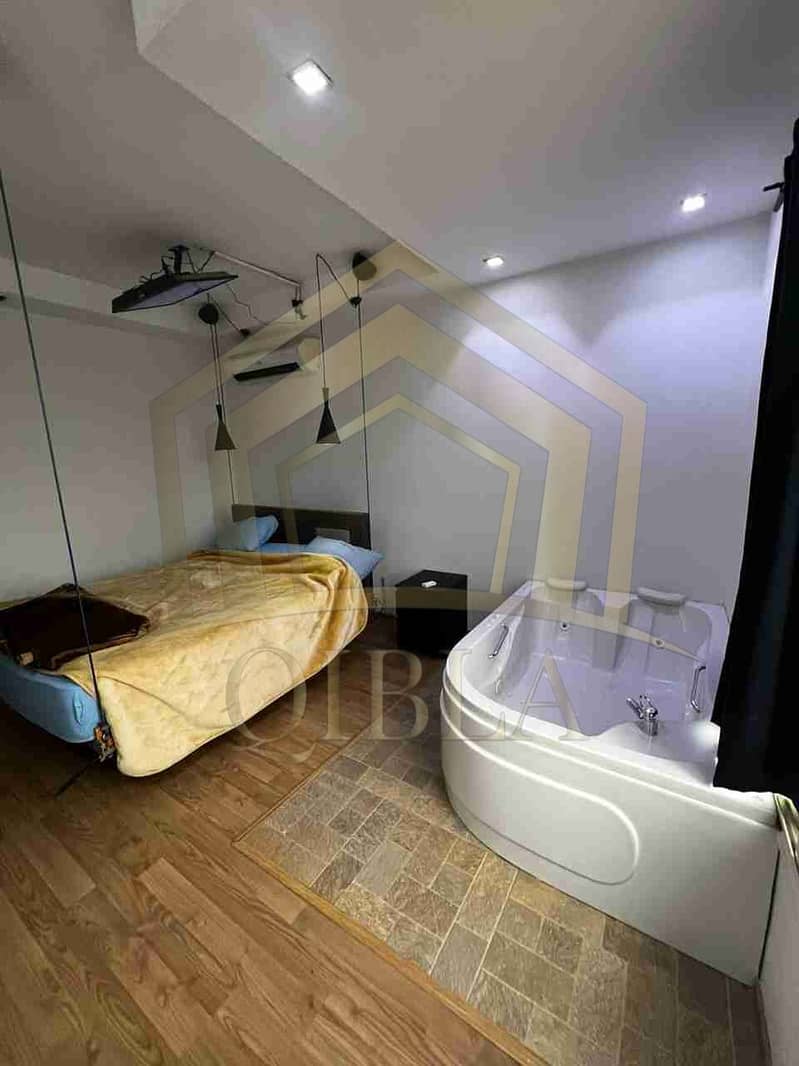 29 IMG-20251213-WA0057. jpg