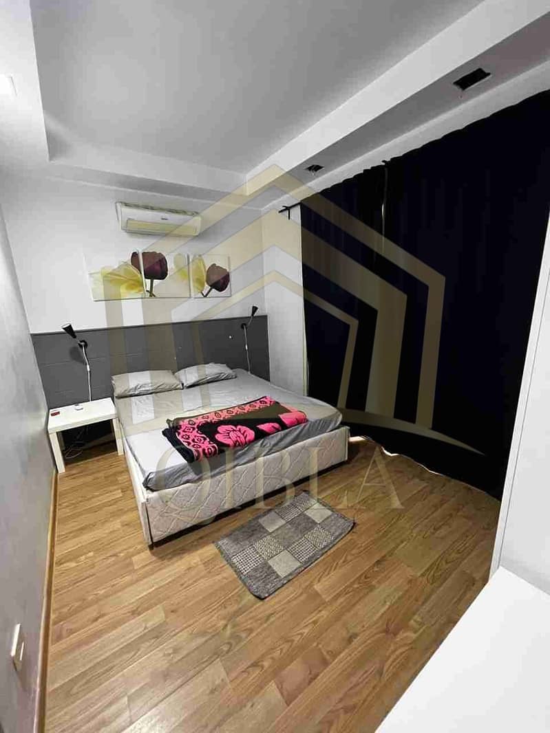 30 IMG-20251213-WA0058. jpg