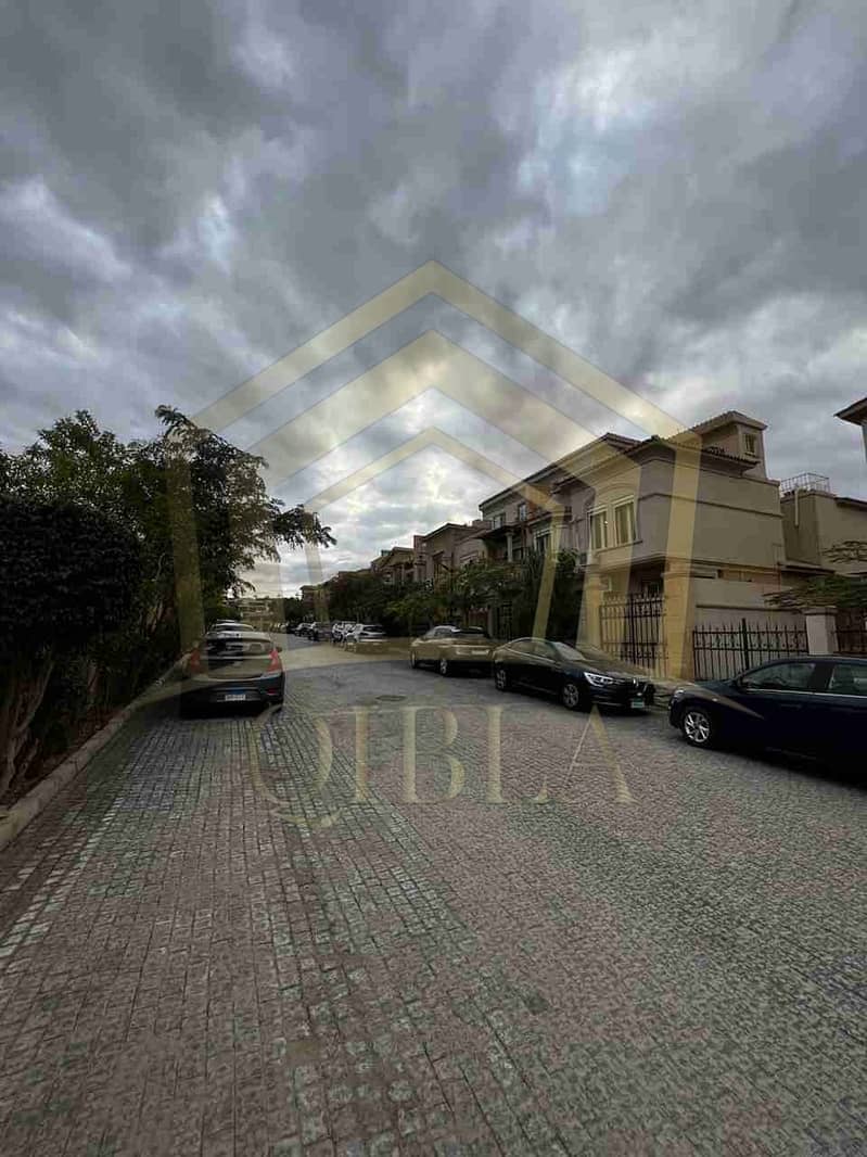 31 IMG-20251213-WA0059. jpg