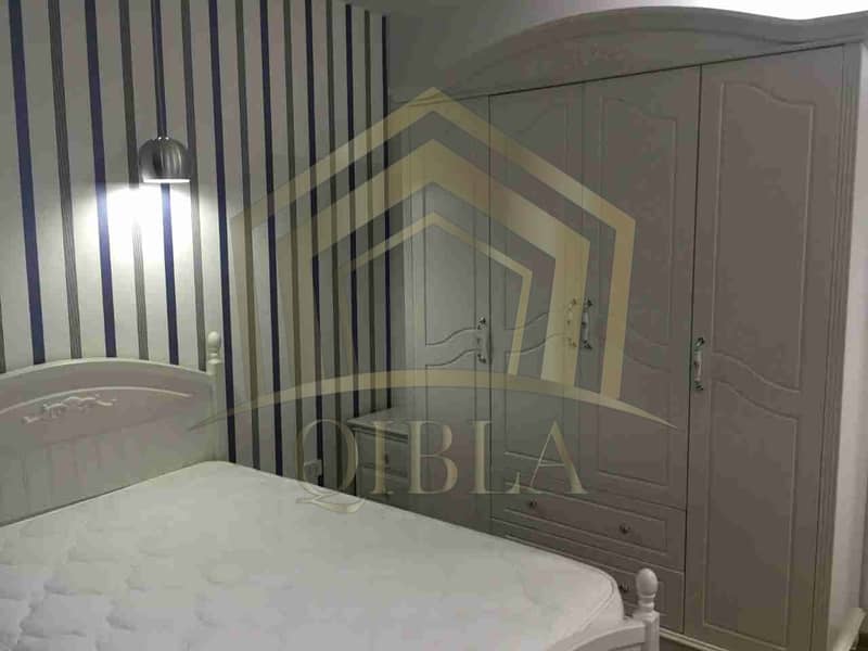 33 IMG-20251213-WA0056. jpg