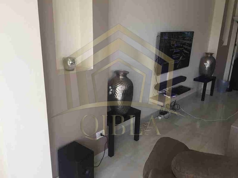 36 IMG-20251213-WA0044. jpg