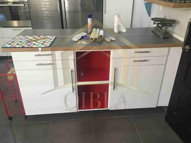 37 IMG-20251213-WA0042. jpg