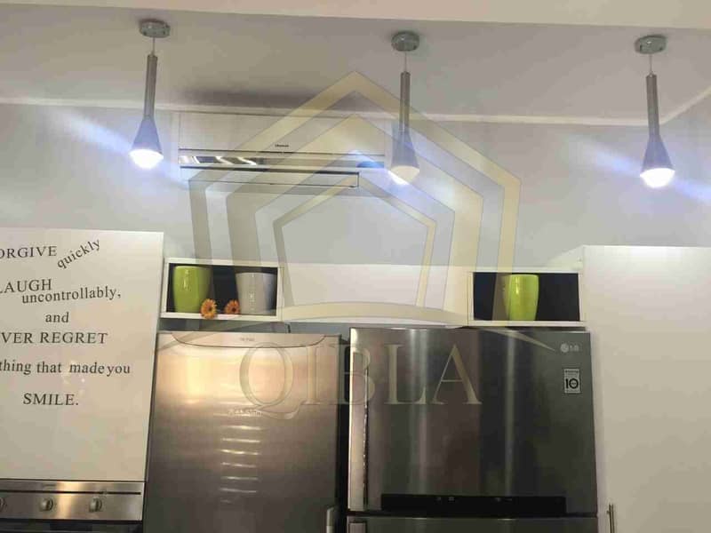 39 IMG-20251213-WA0045. jpg